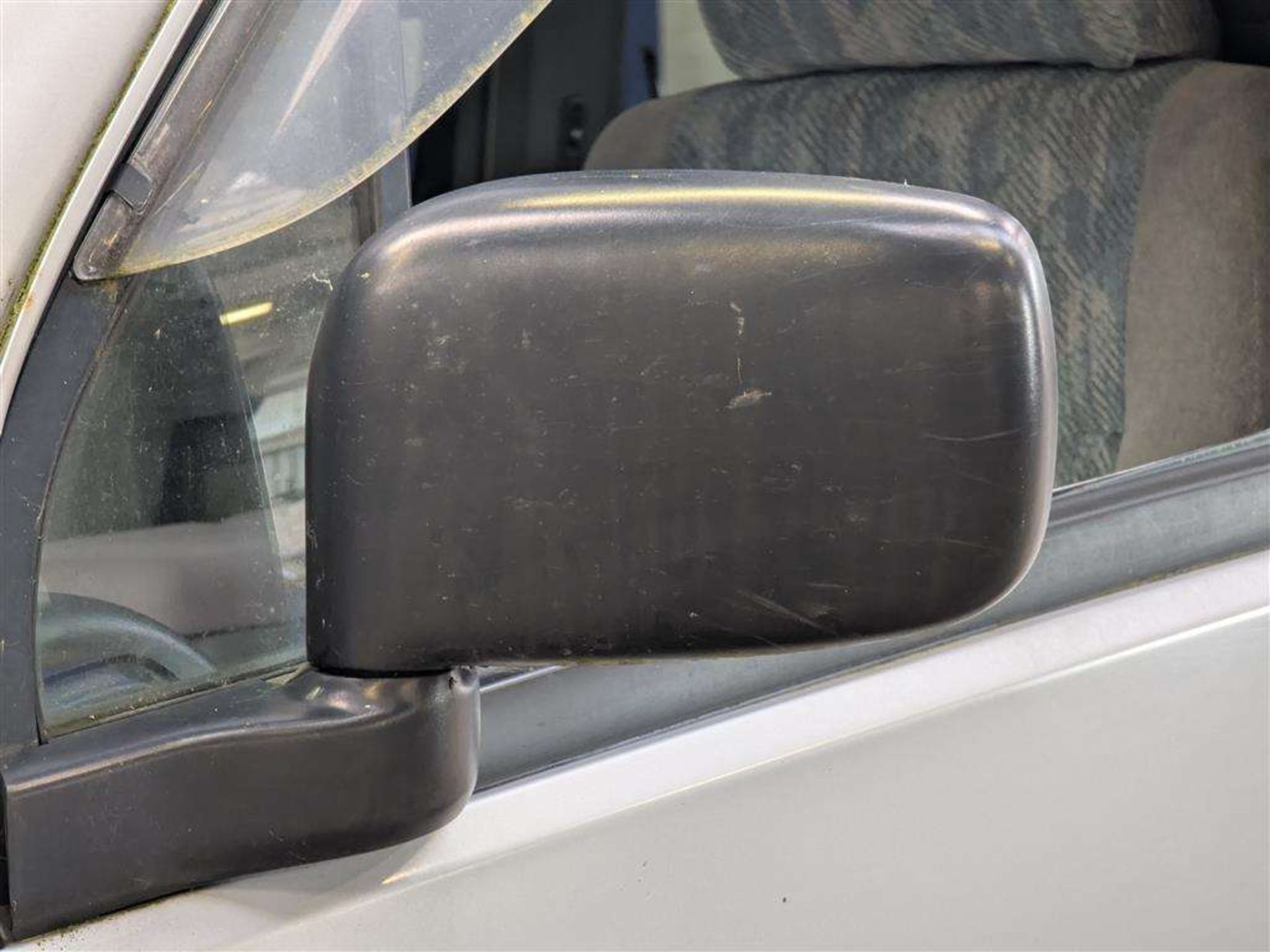 1998 MAZDA - Image 19 of 30