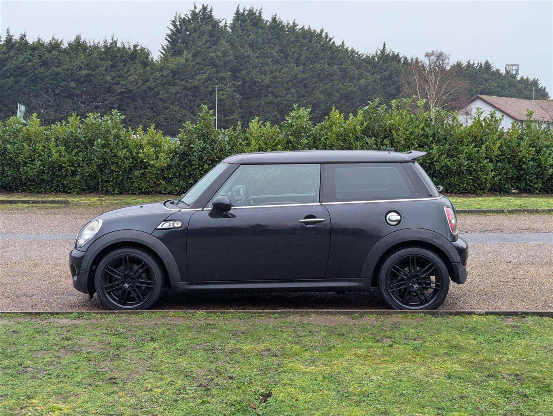 2007 MINI COOPER S - Image 2 of 30