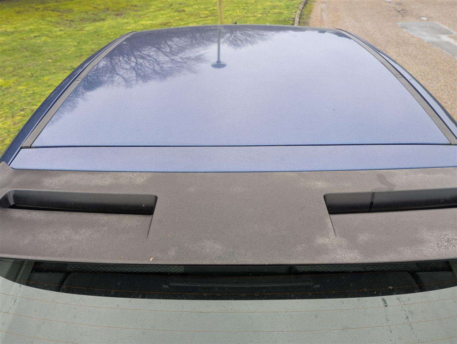 2007 FORD FOCUS LX 116 - Image 21 of 28