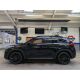 2020 HYUNDAI TUCSON N LNE 48V MHEV CRD - Image 2 of 29
