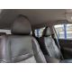 2016 NISSAN QASHQAI N-CONNECTA DCI - Image 15 of 28