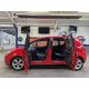 2014 VAUXHALL MERIVA TECHLINE CDTI EFLE - Image 17 of 54