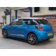 2015 CITROEN DS3 DSTYLE + E-HDI - Image 4 of 26