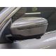 2016 NISSAN QASHQAI N-CONNECTA DCI - Image 13 of 28