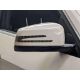 2011 MERCEDES-BENZ E350 SPORT ED125 CDI BLUE - Image 14 of 30