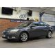 2009 VAUXHALL INSIGNIA EXCLUSIV - Image 1 of 30