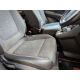 2014 VAUXHALL MERIVA TECHLINE CDTI EFLE - Image 35 of 54