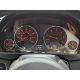 2014 BMW 420D M SPORT AUTO - Image 28 of 30