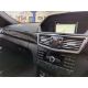2011 MERCEDES-BENZ E350 SPORT ED125 CDI BLUE - Image 18 of 30