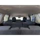 2017 MITSUBISHI OUTLANDER DI-D 3 - Image 8 of 30