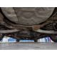 2009 VAUXHALL INSIGNIA EXCLUSIV - Image 21 of 30