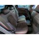 2020 HYUNDAI TUCSON N LNE 48V MHEV CRD - Image 18 of 29