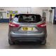 2016 NISSAN QASHQAI N-CONNECTA DCI - Image 3 of 28