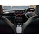 2015 CITROEN DS3 DSTYLE + E-HDI - Image 7 of 26