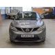 2016 NISSAN QASHQAI N-CONNECTA DCI - Image 28 of 28