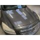 2009 VAUXHALL INSIGNIA EXCLUSIV - Image 23 of 30