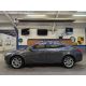2009 VAUXHALL INSIGNIA EXCLUSIV - Image 2 of 30