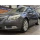 2009 VAUXHALL INSIGNIA EXCLUSIV - Image 9 of 30