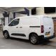 2019 CITROEN BERLINGO 650 EN-PRISE BLU - Image 4 of 30