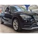 2014 BMW X1 XDRIVE18D XLINE - Image 10 of 30