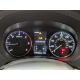 2017 MITSUBISHI OUTLANDER DI-D 3 - Image 28 of 30