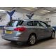 2013 VAUXHALL ASTRA TECH LINE CDTI ECFL - Image 6 of 30