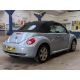 2009 VOLKSWAGEN BEETLE LUNA 102PS - Image 9 of 30
