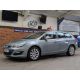 2013 VAUXHALL ASTRA TECH LINE CDTI ECFL - Image 1 of 30
