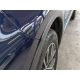 2017 MITSUBISHI OUTLANDER DI-D 3 - Image 27 of 30