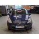 2013 VAUXHALL CORSA S ECOFLEX - Image 29 of 29