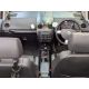2009 VOLKSWAGEN BEETLE LUNA 102PS - Image 10 of 30