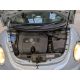 2009 VOLKSWAGEN BEETLE LUNA 102PS - Image 19 of 30