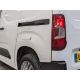 2019 CITROEN BERLINGO 650 EN-PRISE BLU - Image 17 of 30