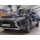 2017 MITSUBISHI OUTLANDER DI-D 3 - Image 16 of 30