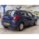 2013 VAUXHALL CORSA S ECOFLEX - Image 6 of 29