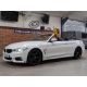 2014 BMW 420D M SPORT AUTO - Image 1 of 30