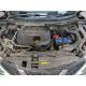 2016 NISSAN QASHQAI N-CONNECTA DCI - Image 22 of 28