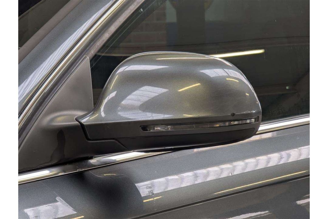 2010 AUDI A6 LE MANS TDI QUATTRO AUTO - Image 18 of 29