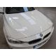 2014 BMW 420D M SPORT AUTO - Image 26 of 30