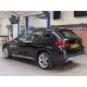 2014 BMW X1 XDRIVE18D XLINE - Image 4 of 30