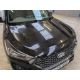 2020 HYUNDAI TUCSON N LNE 48V MHEV CRD - Image 24 of 29
