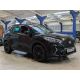 2020 HYUNDAI TUCSON N LNE 48V MHEV CRD - Image 5 of 29