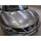 2016 NISSAN QASHQAI N-CONNECTA DCI - Image 23 of 28