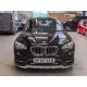 2014 BMW X1 XDRIVE18D XLINE - Image 30 of 30