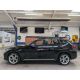 2014 BMW X1 XDRIVE18D XLINE - Image 2 of 30