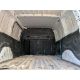 2019 CITROEN BERLINGO 650 EN-PRISE BLU - Image 9 of 30
