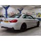 2014 BMW 420D M SPORT AUTO - Image 4 of 30