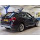 2014 BMW X1 XDRIVE18D XLINE - Image 6 of 30