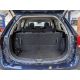 2017 MITSUBISHI OUTLANDER DI-D 3 - Image 9 of 30