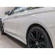 2014 BMW 420D M SPORT AUTO - Image 18 of 30